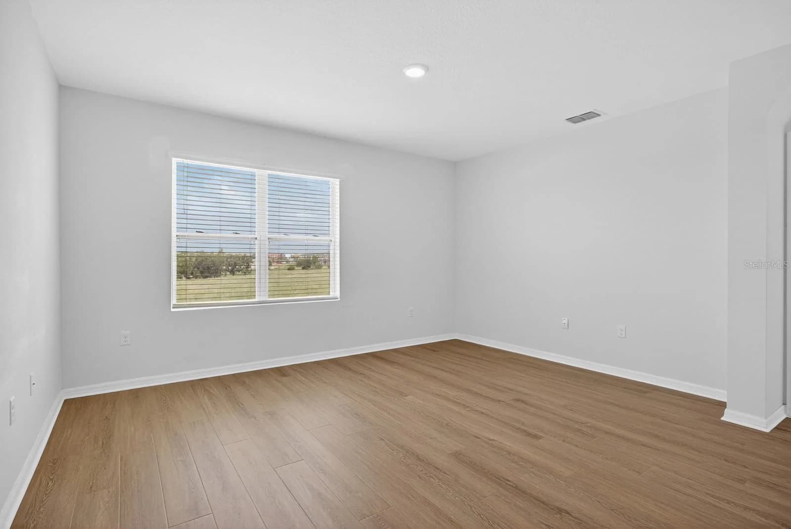 445 PANDA PLACE 3