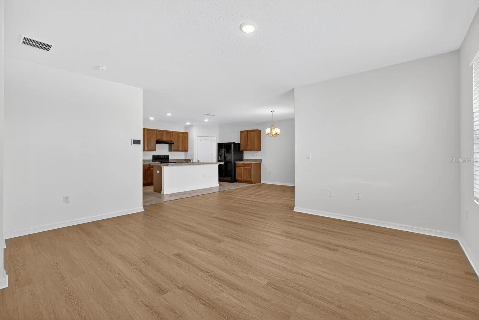 445 PANDA PLACE 4