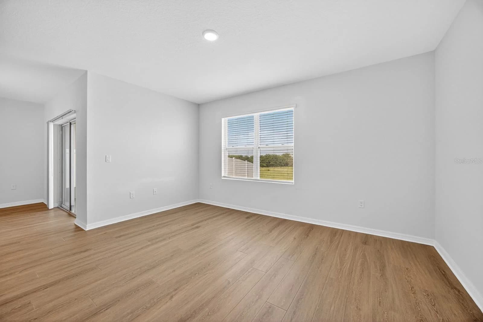 445 PANDA PLACE 5