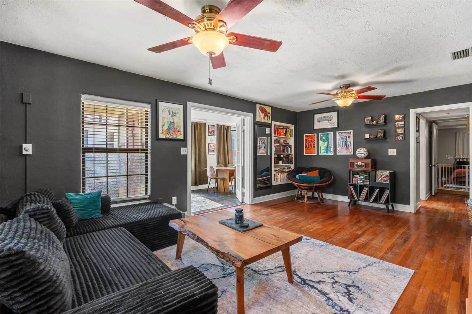 1710 OREGON 5