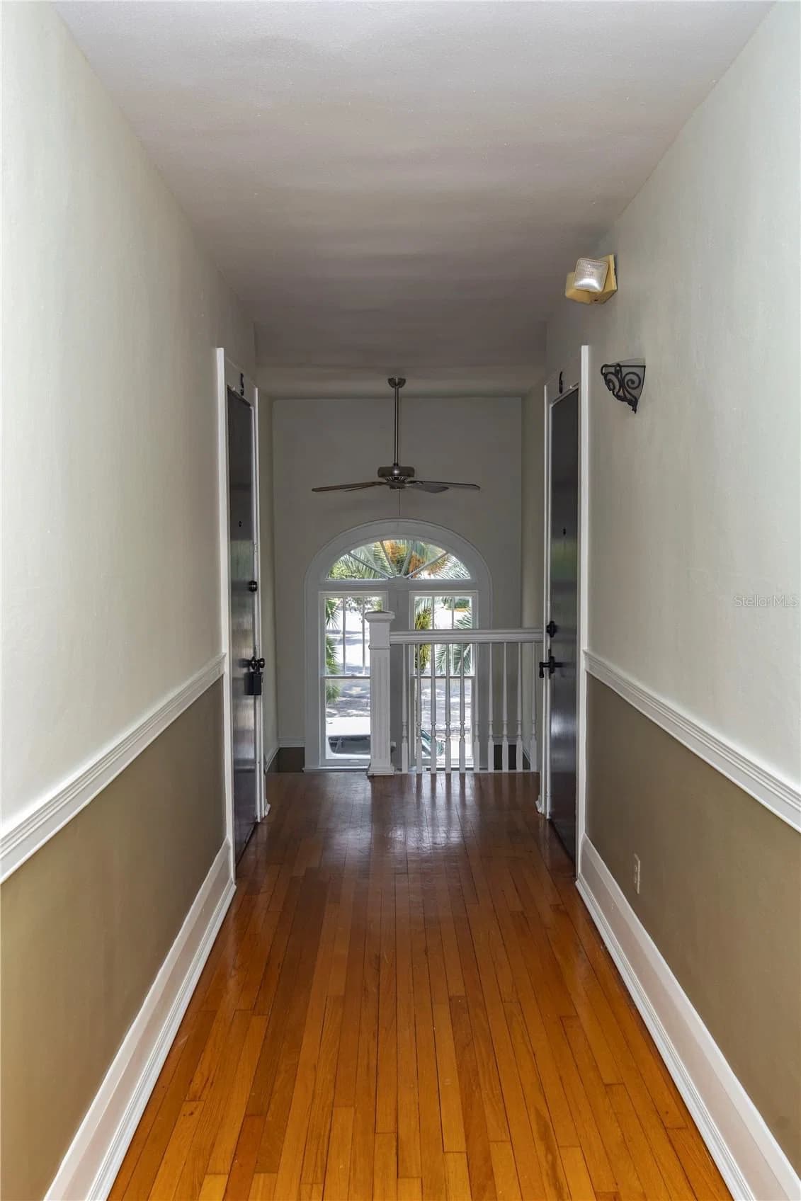 613 RIDGEWOOD 4