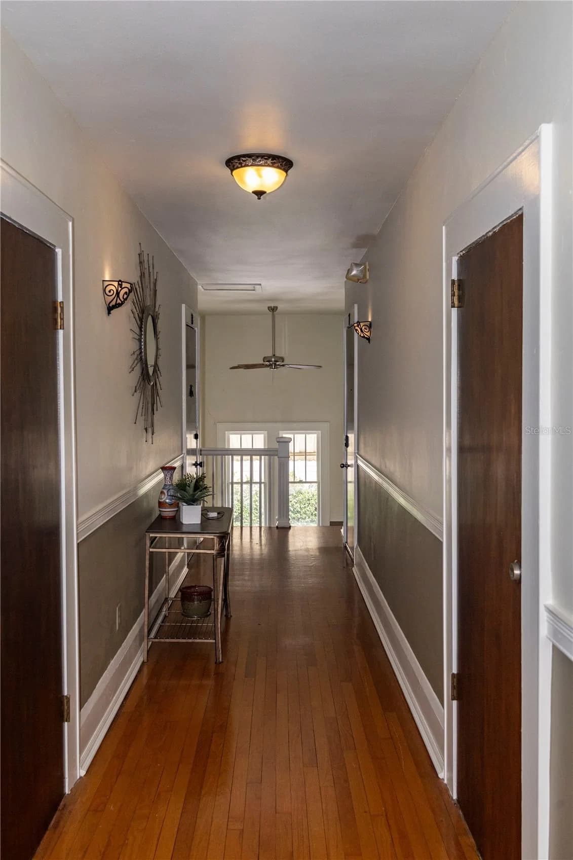 613 RIDGEWOOD 5
