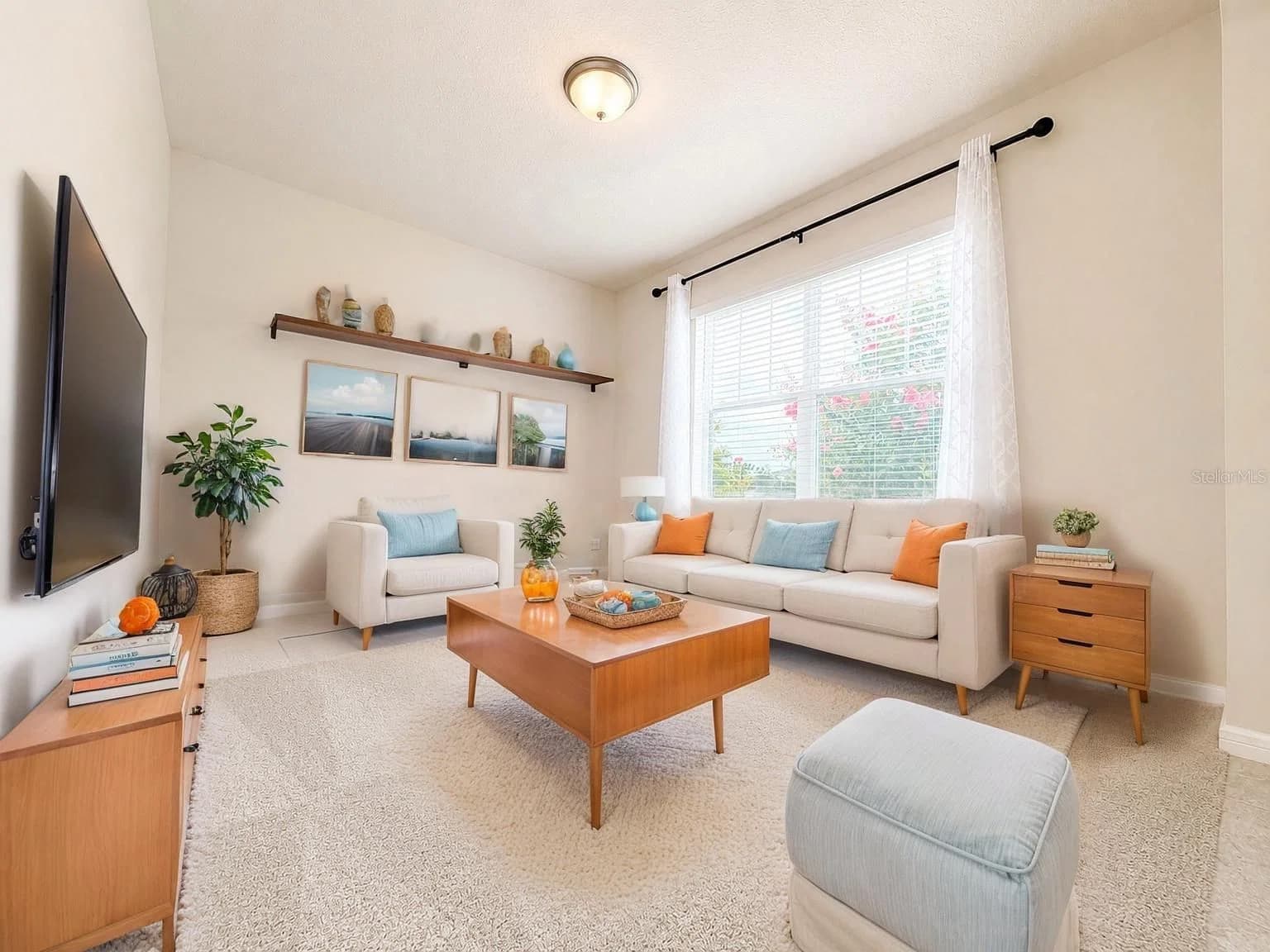 2092 CROSS PRAIRIE 2