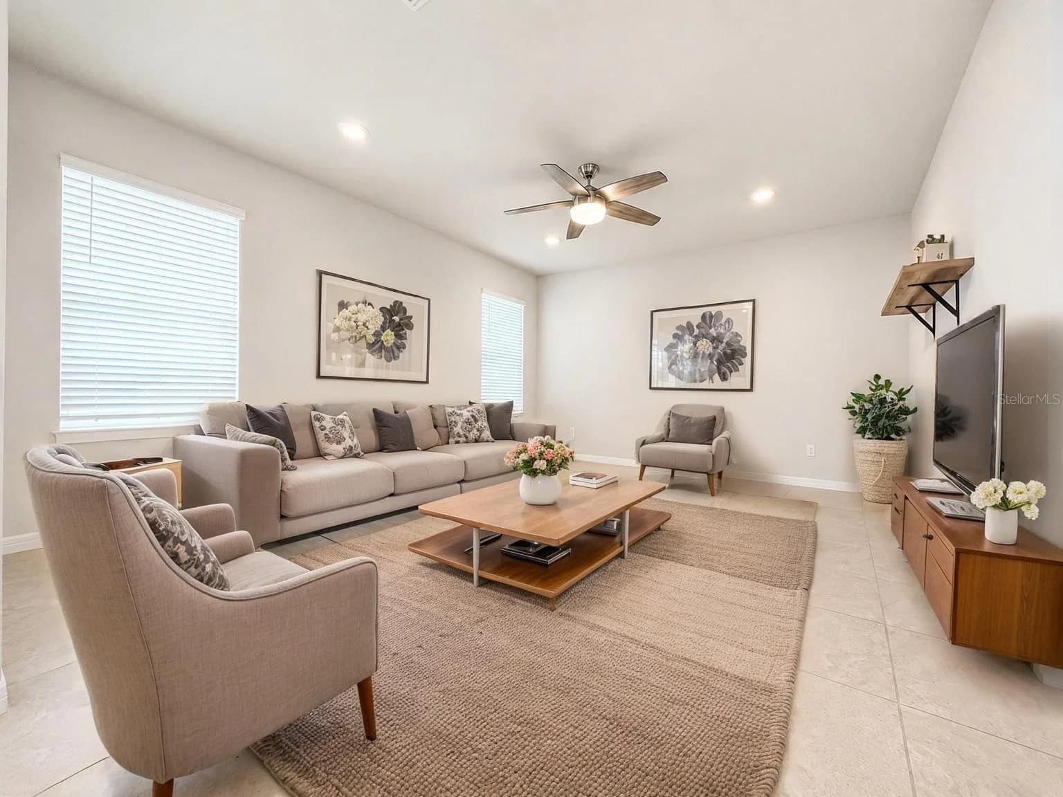2092 CROSS PRAIRIE 5