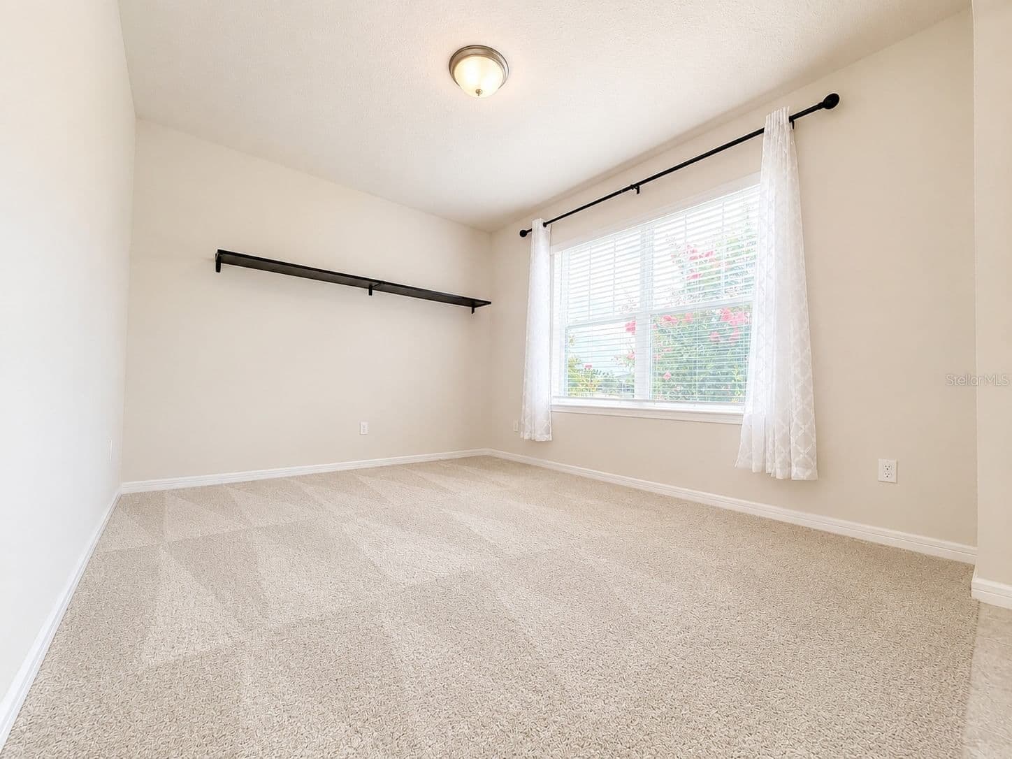 2092 CROSS PRAIRIE 3