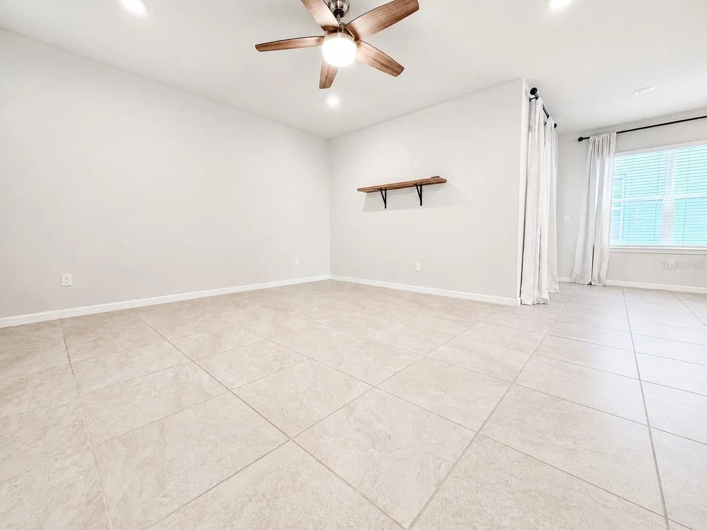 2092 CROSS PRAIRIE 4