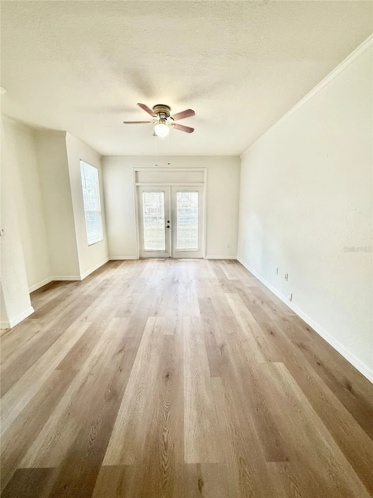 6356 RALEIGH 5