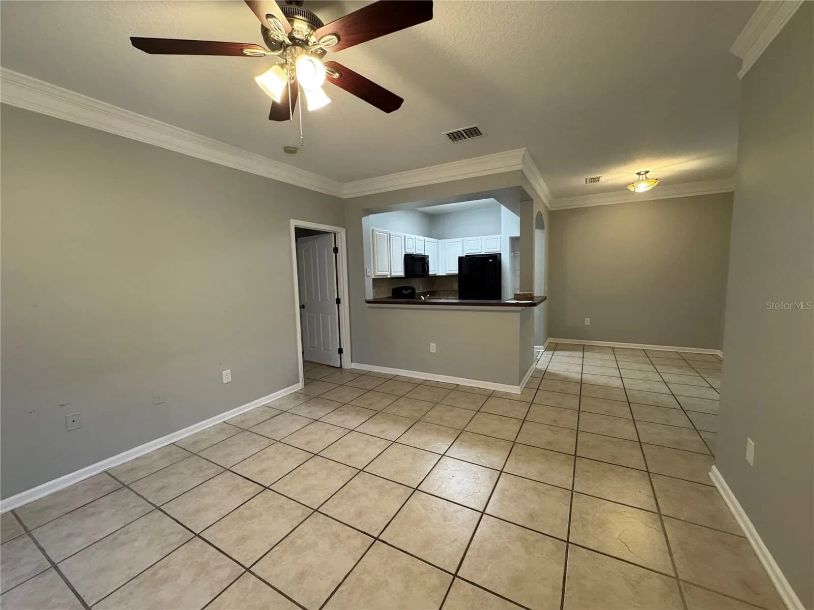 12831 MADISON POINTE 2