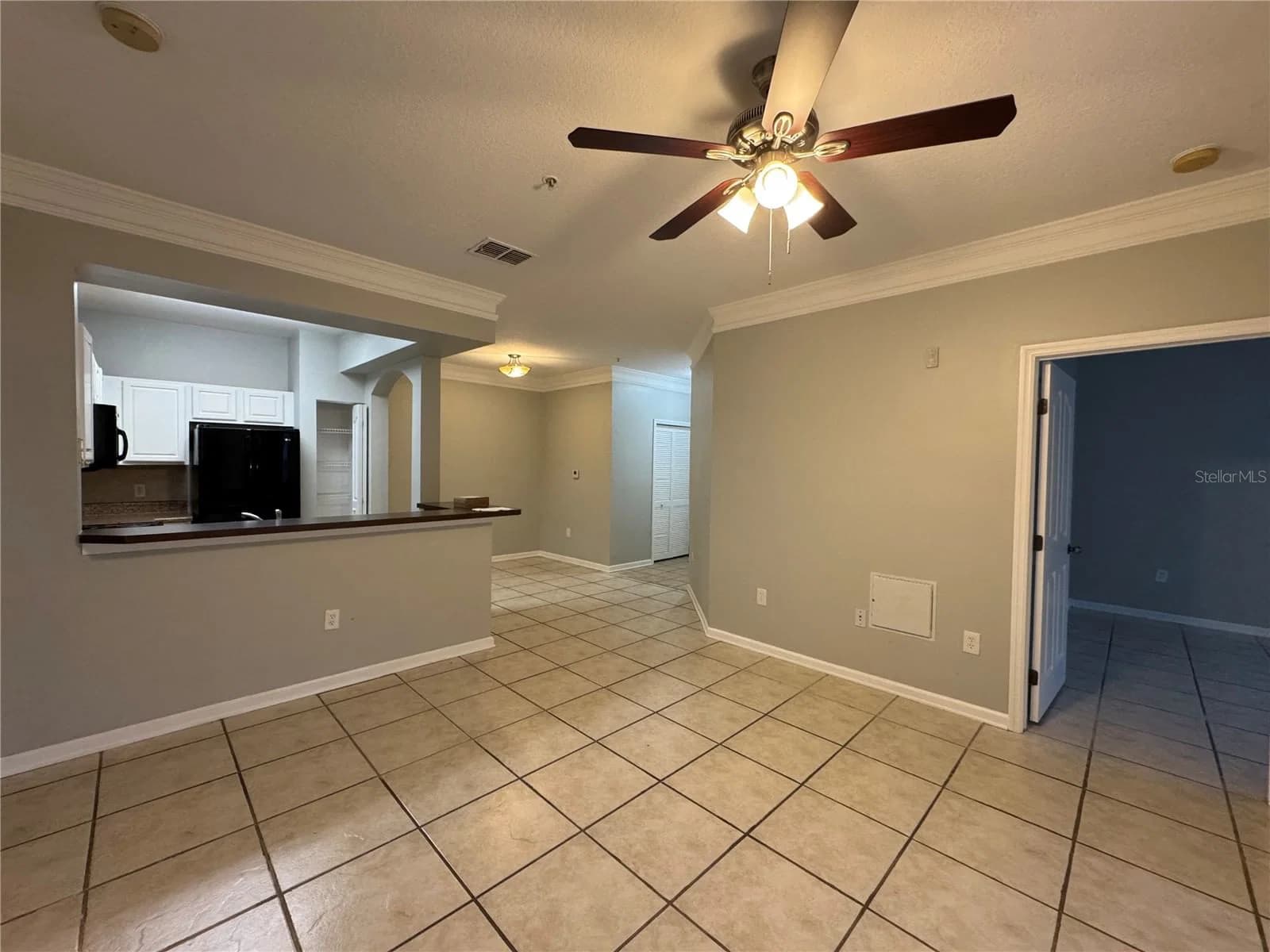 12831 MADISON POINTE 3