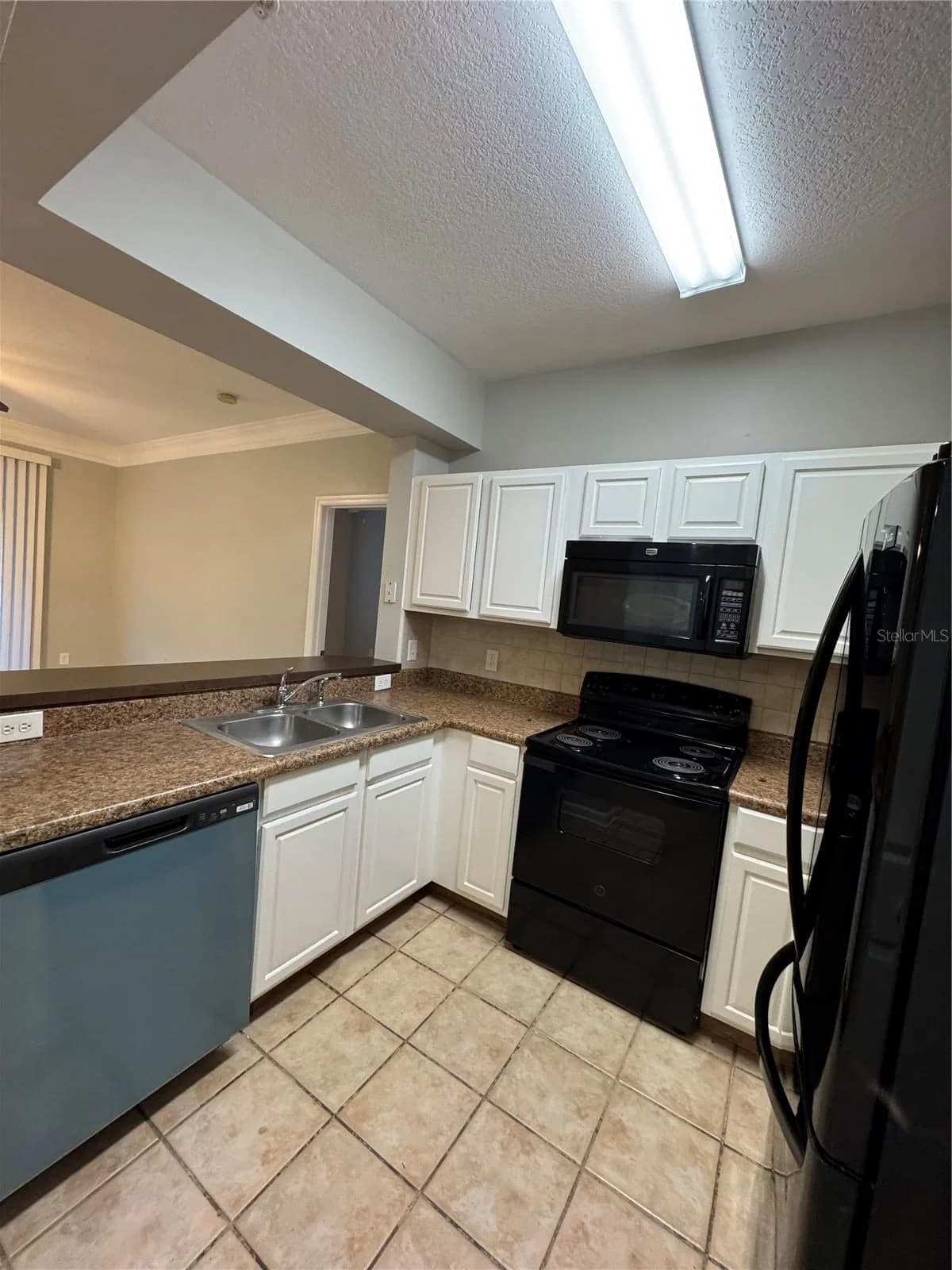 12831 MADISON POINTE 4