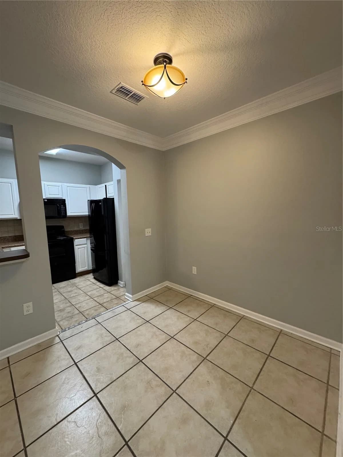 12831 MADISON POINTE 5