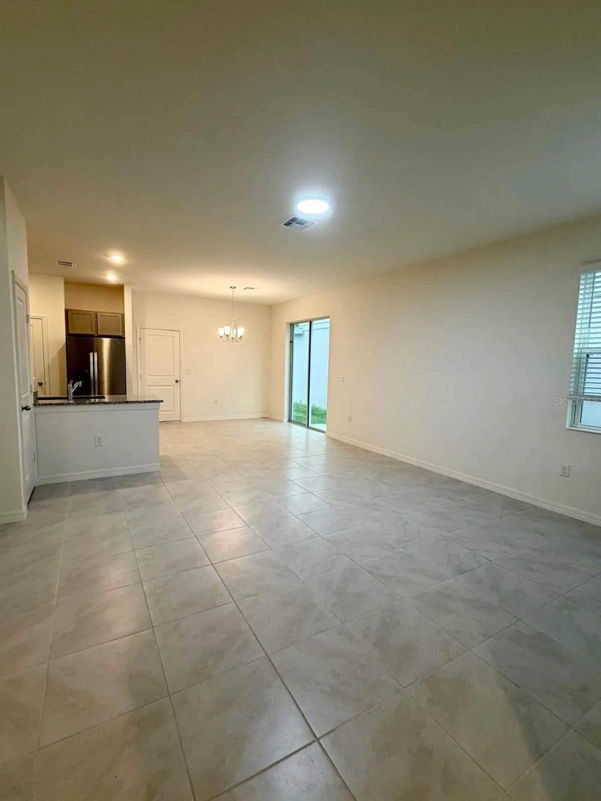 9620 WESTSIDE HILLS 2
