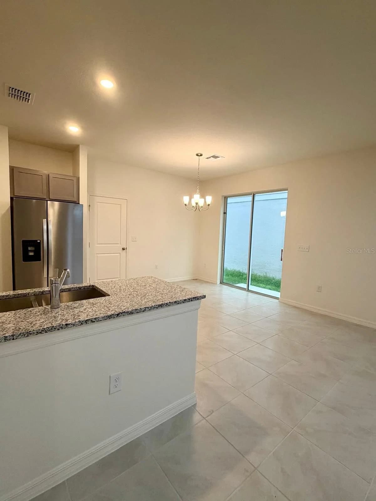 9620 WESTSIDE HILLS 3