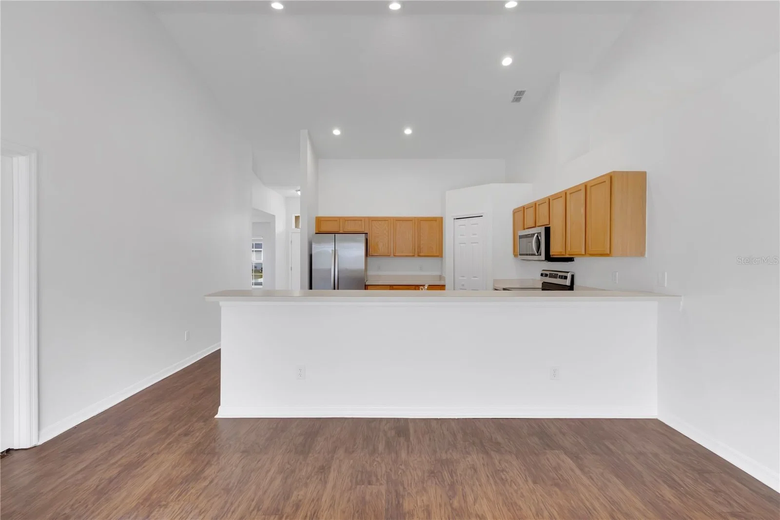 315 COLONY 5