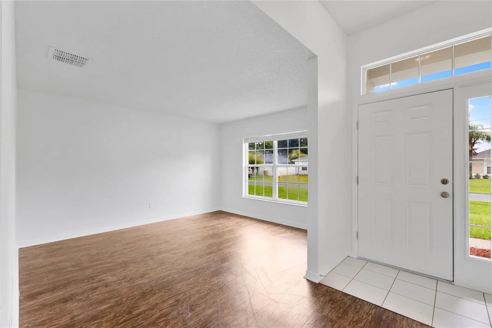 315 COLONY 2