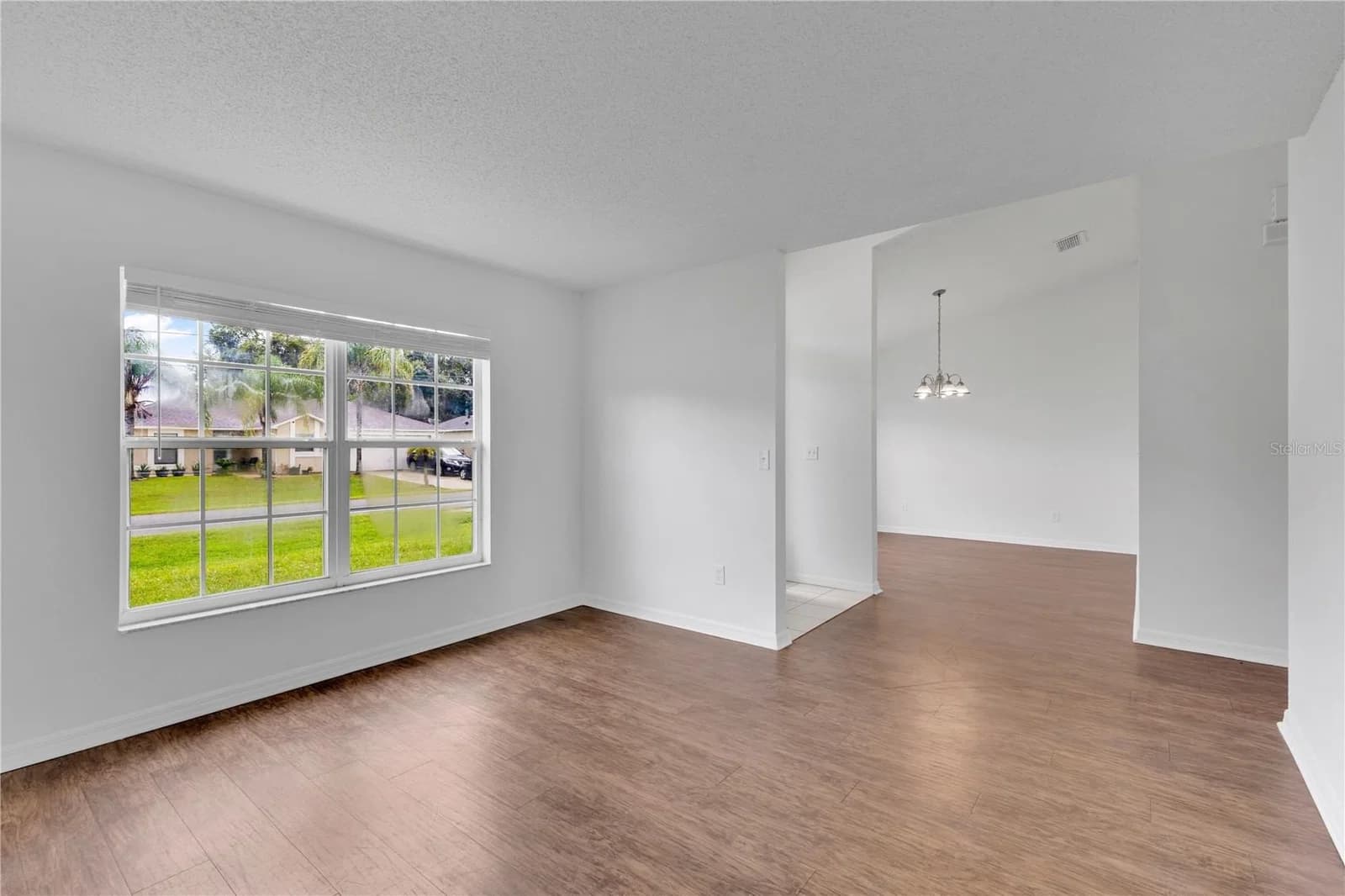 315 COLONY 3