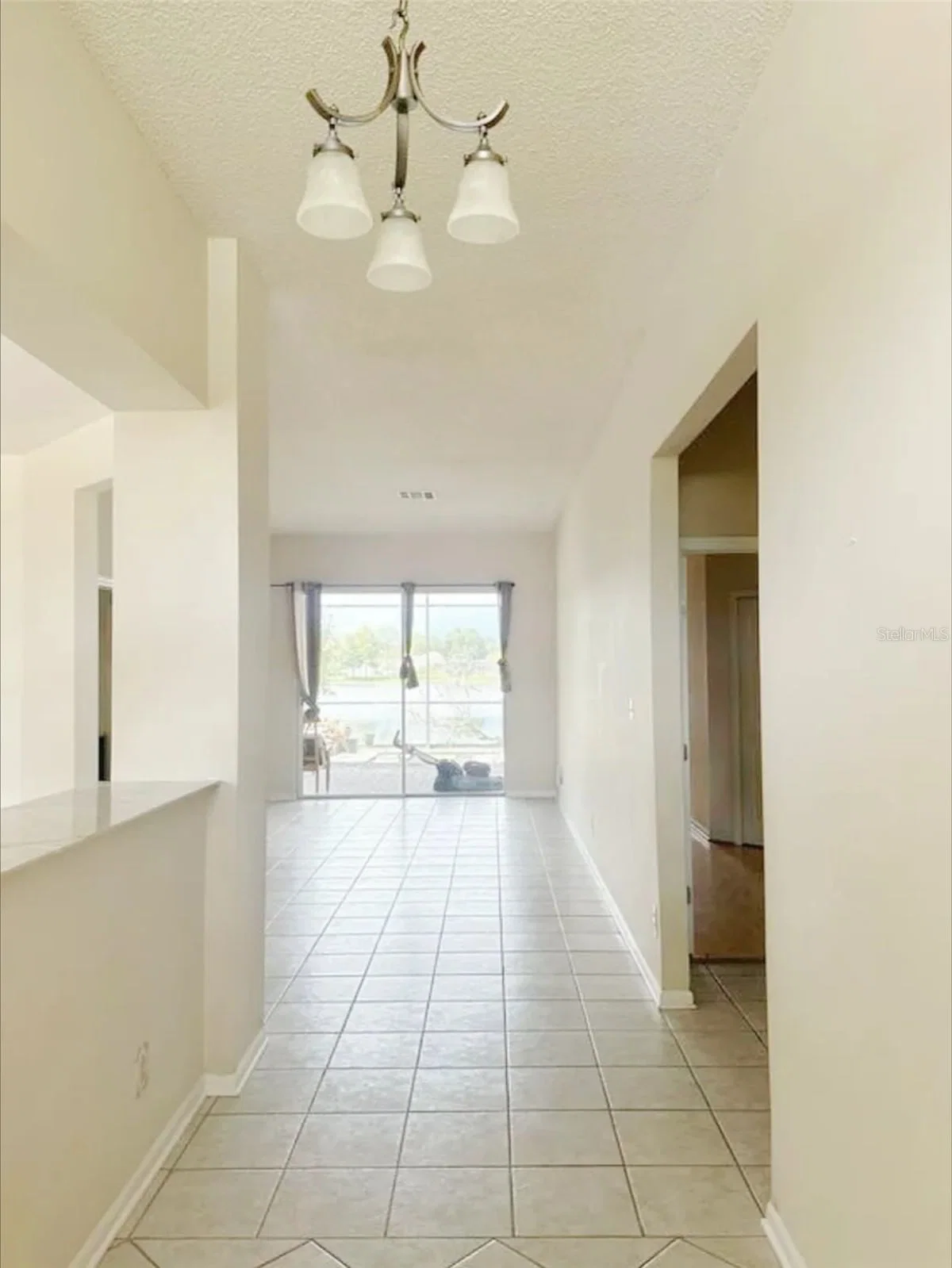 14601 POTANOW 4