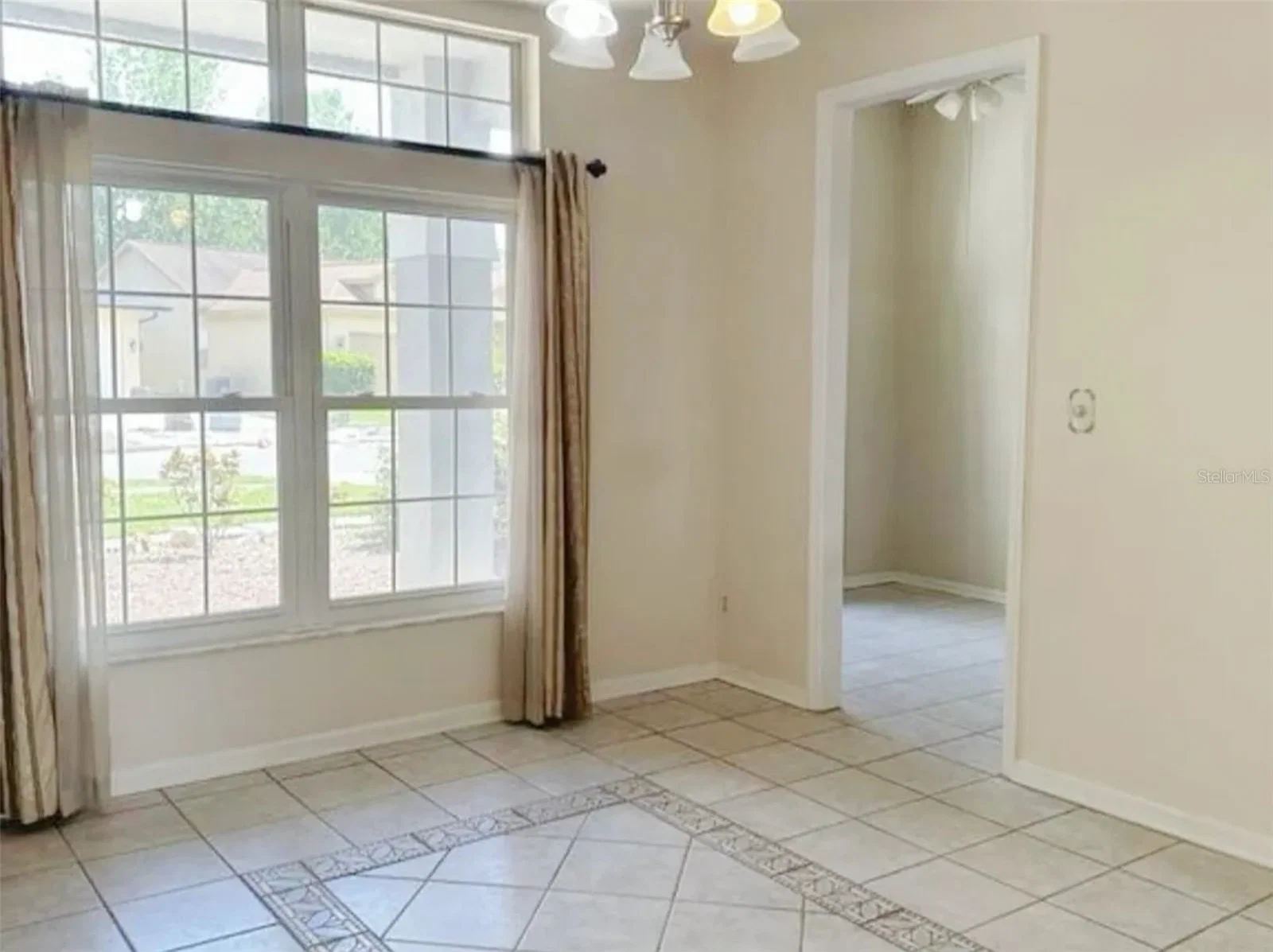 14601 POTANOW 5