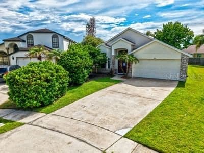 362 LEXINGDALE 3
