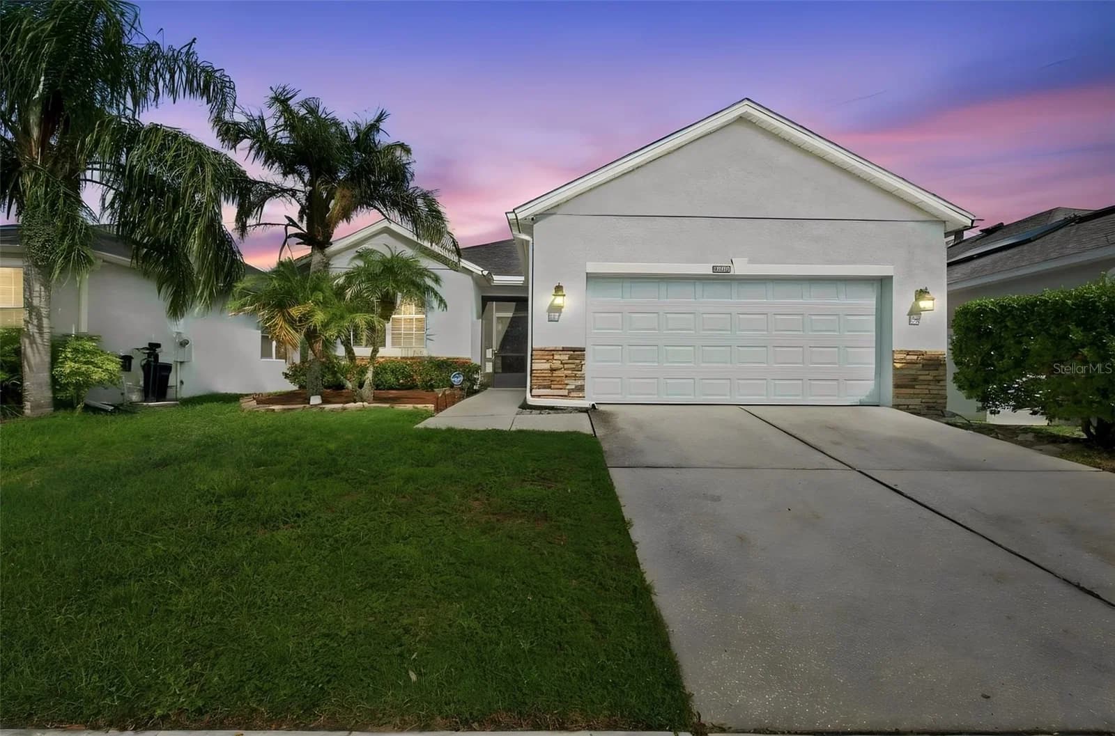 14310 QUEENSIDE, Orlando, FL 32824