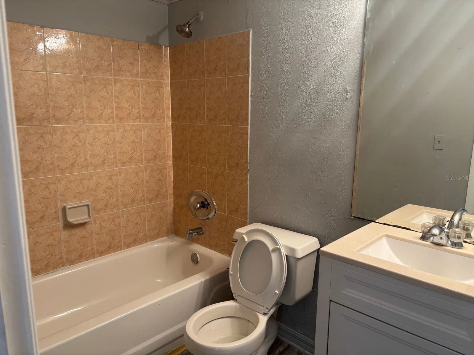 6178 WESTGATE 5