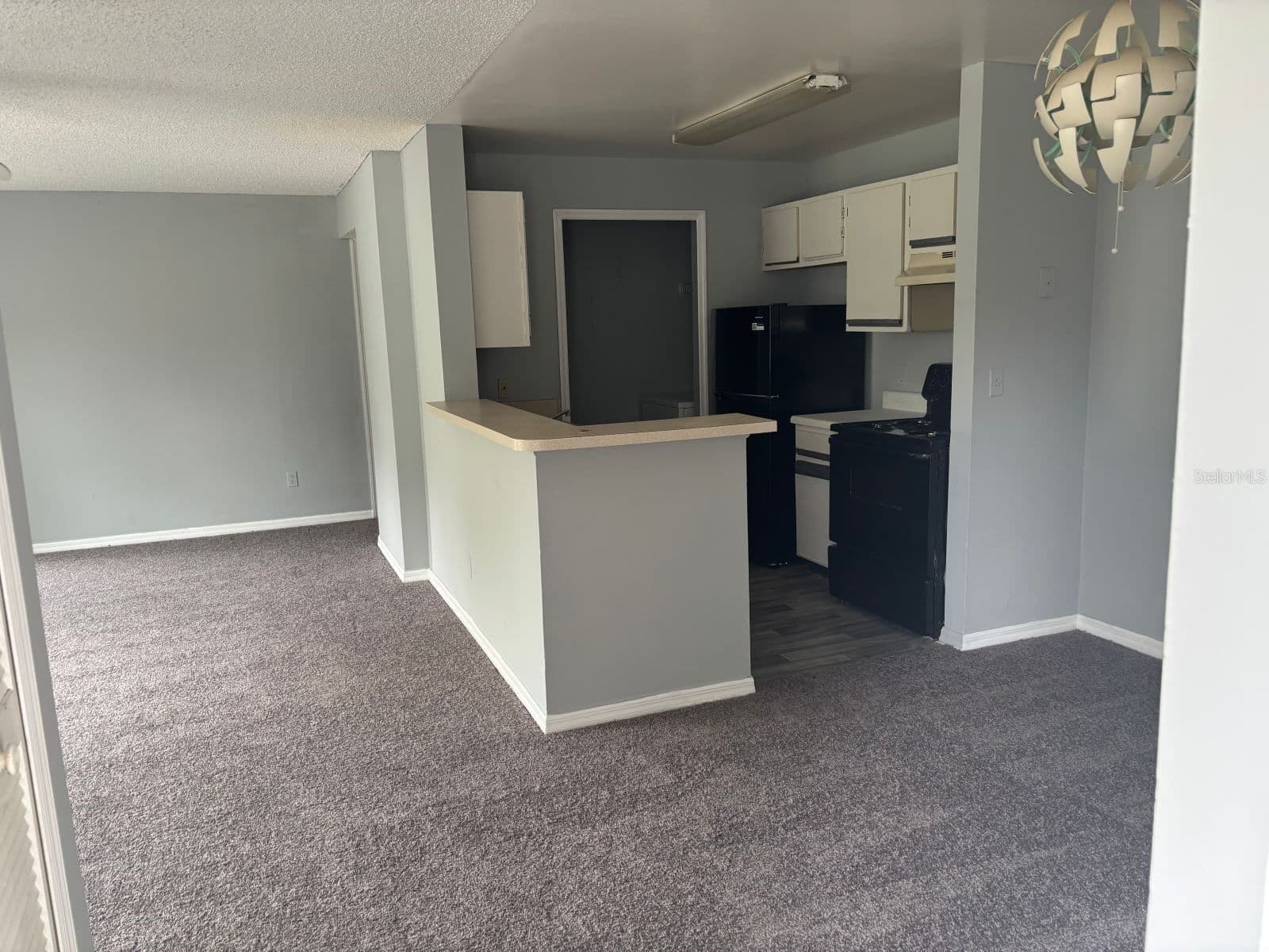 6178 WESTGATE 2