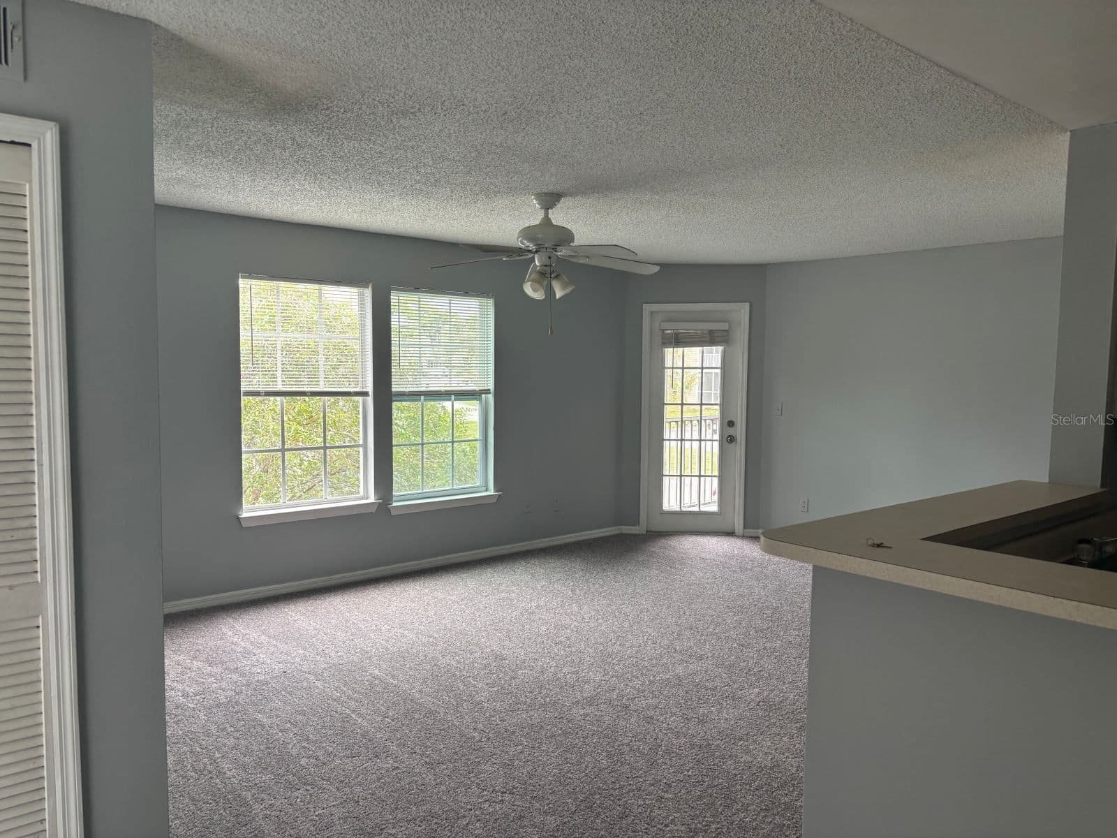 6178 WESTGATE 3