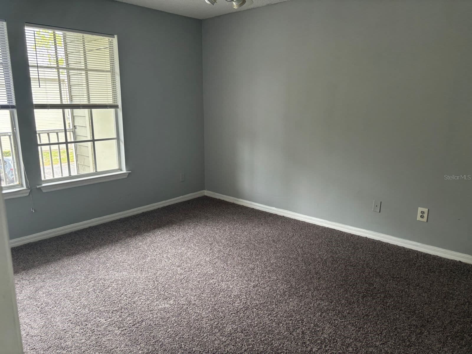6178 WESTGATE 4