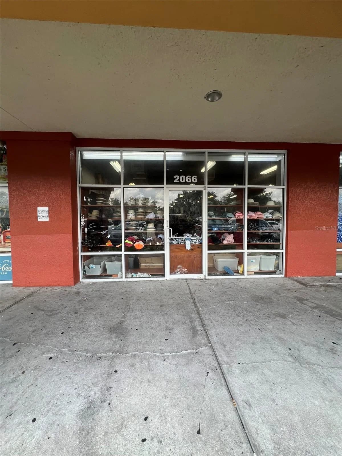 2066 OSCEOLA 4
