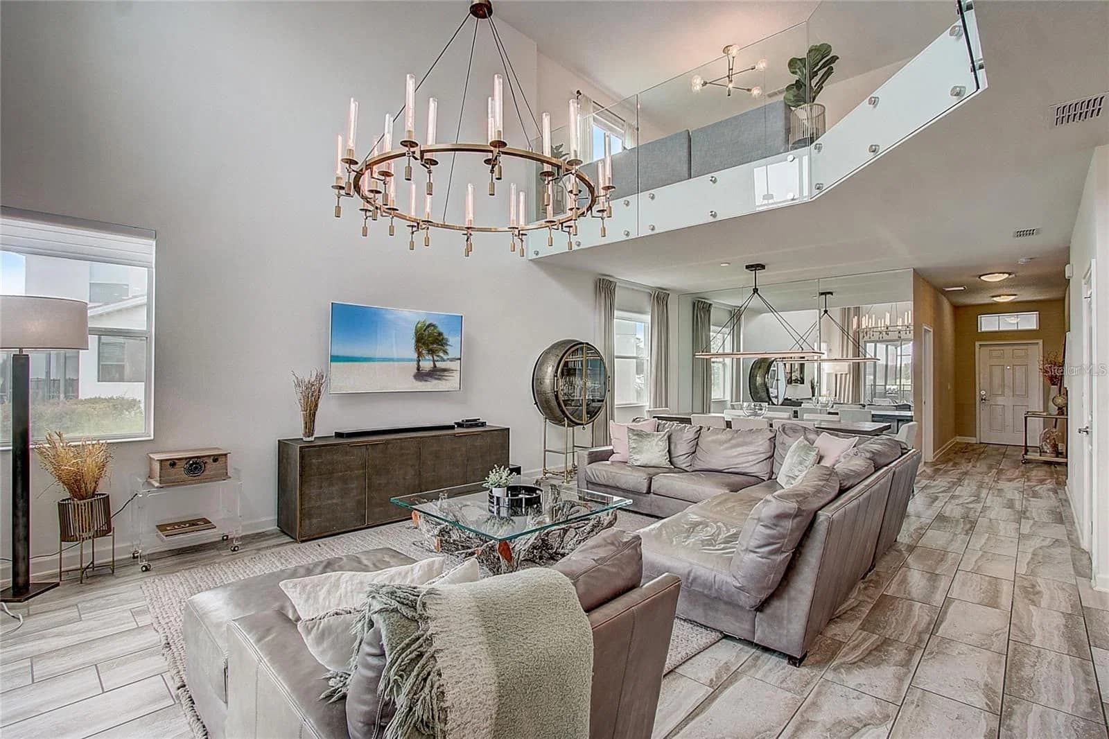 4761 KINGS CASTLE 5