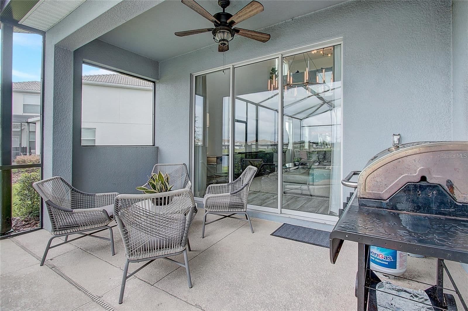 4761 KINGS CASTLE 4