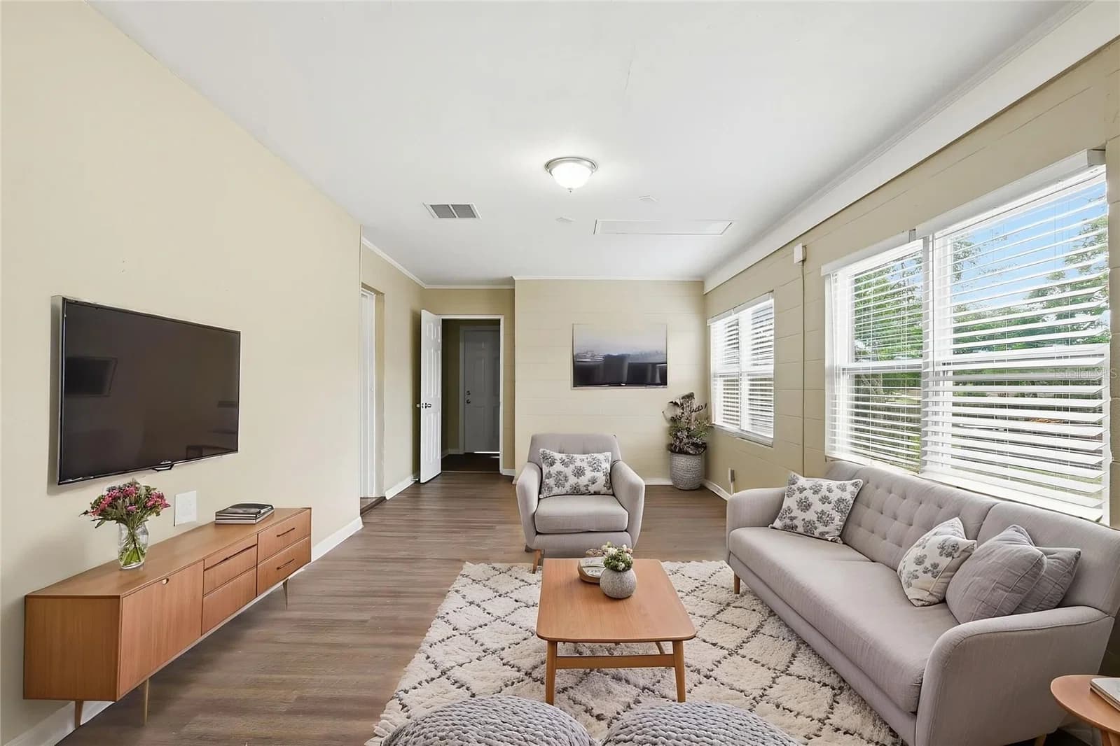 3604 MEADOWBROOK 2