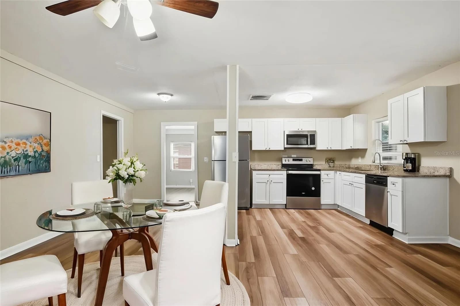 3604 MEADOWBROOK 3