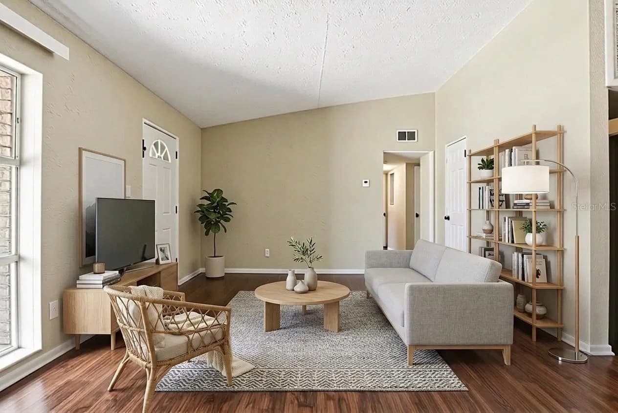 5312 COVENTRY 3