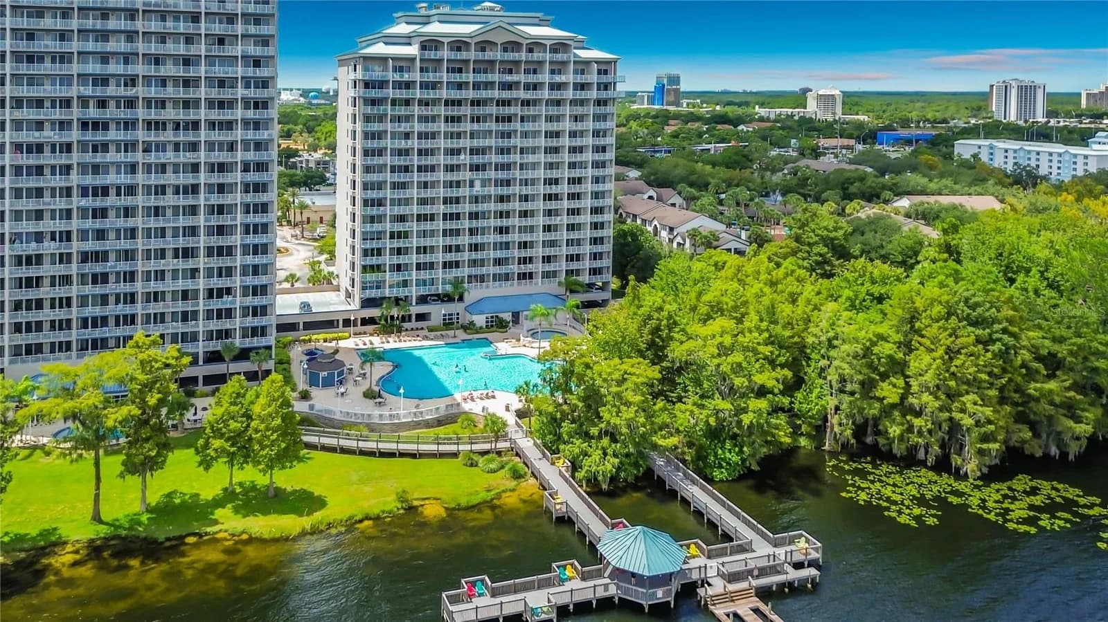 13427 BLUE HERON BEACH 2