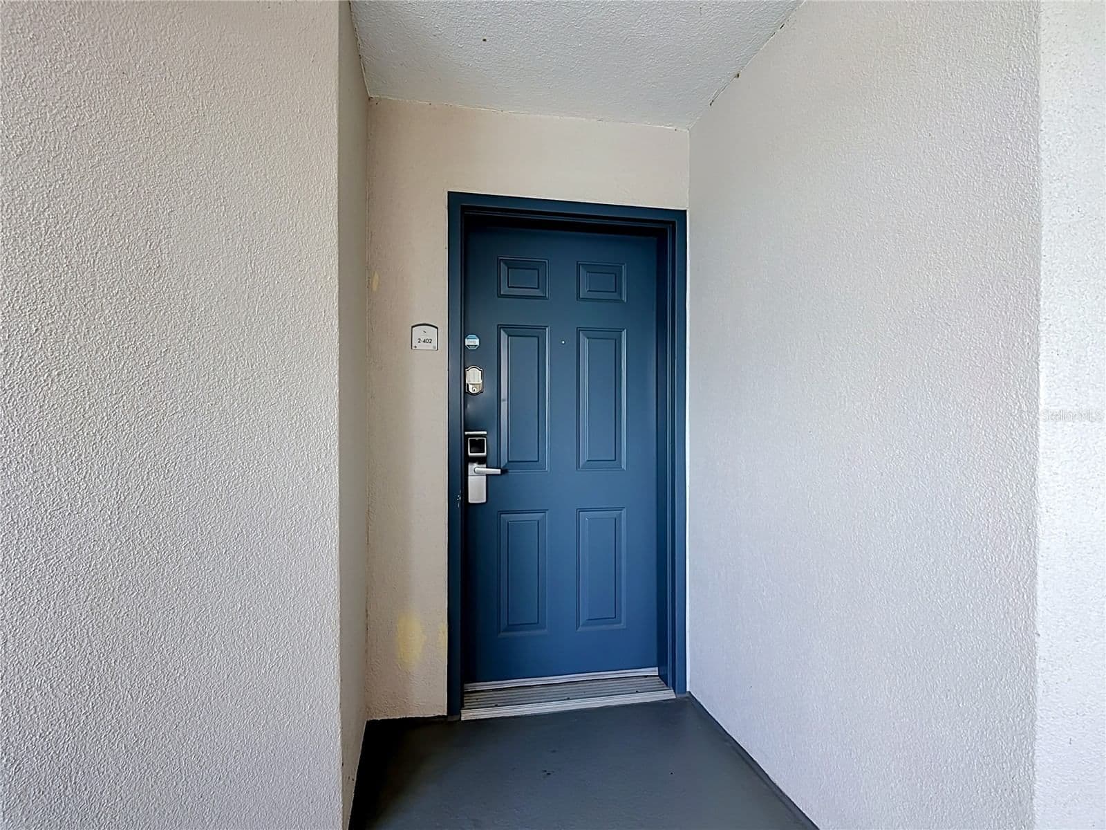 13427 BLUE HERON BEACH 4