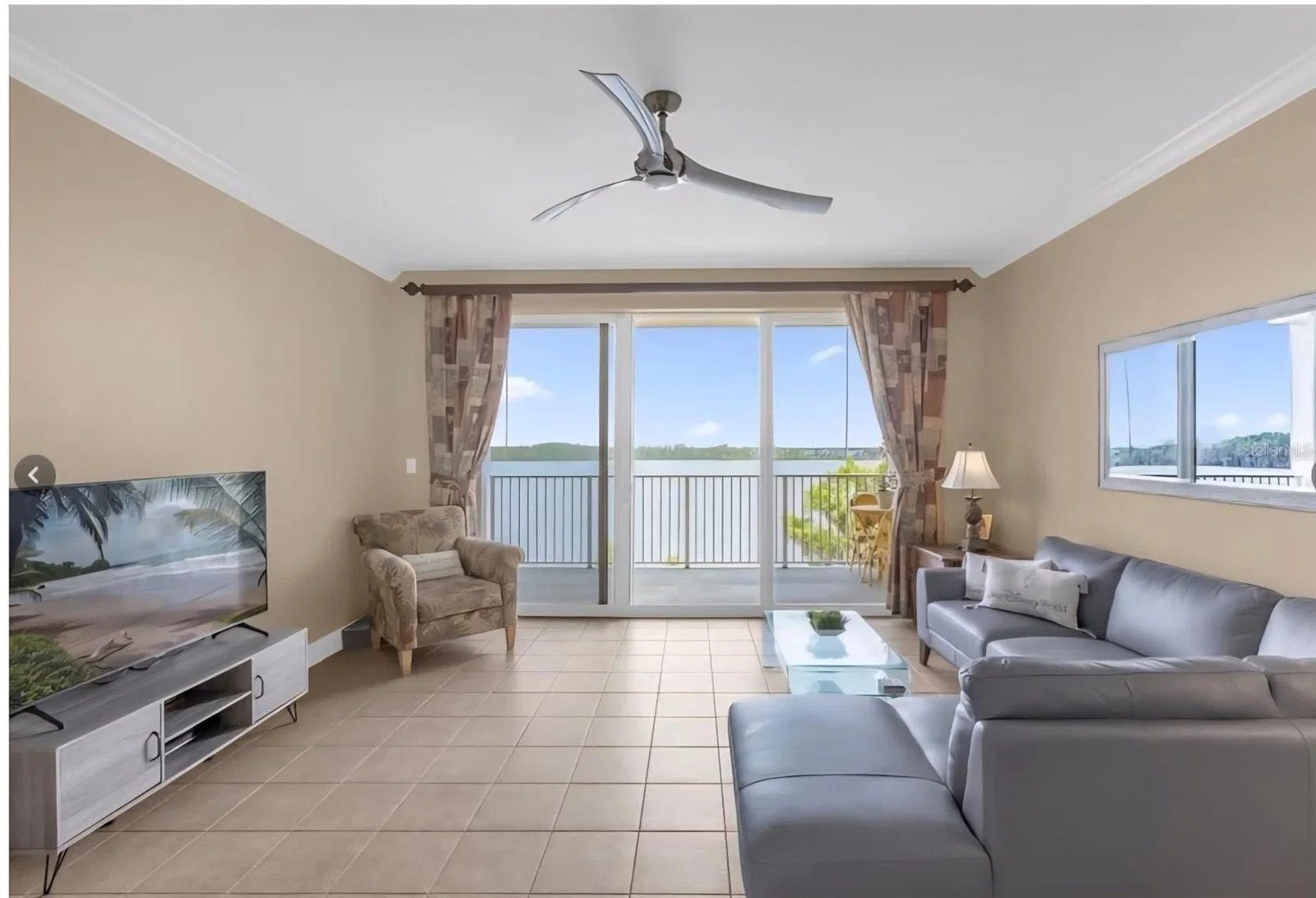 13427 BLUE HERON BEACH 5