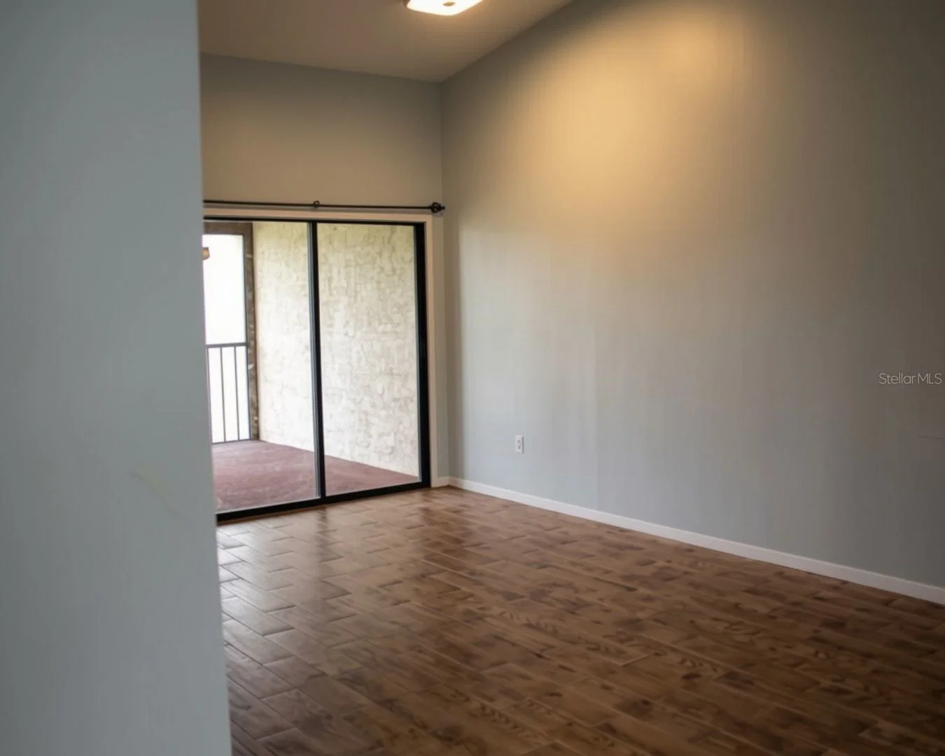 1340 STEARMAN Court #14 5