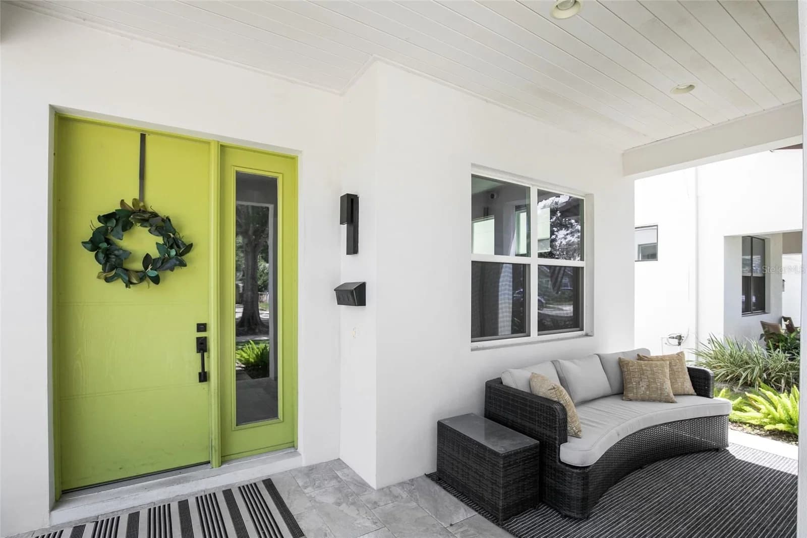 2315 DEPAUW Avenue, Orlando, FL 32804 2