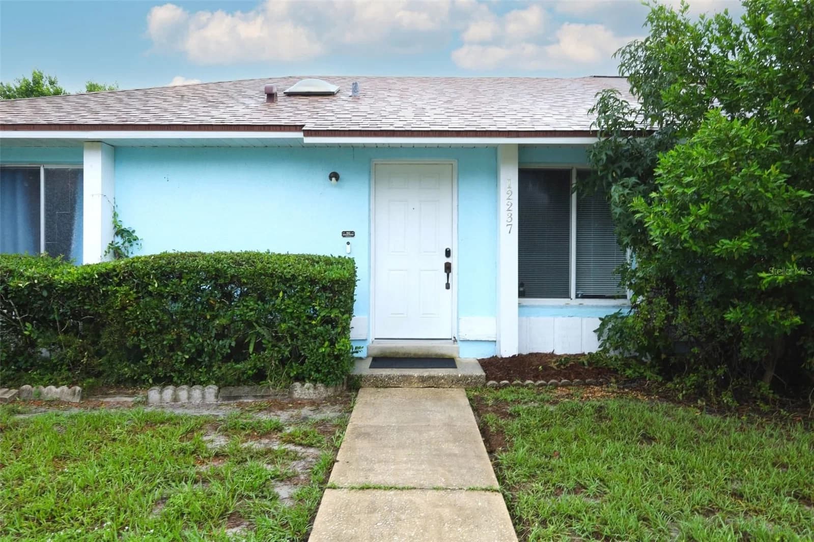 12237 EASTCOVE Drive, Orlando, FL 32826 2
