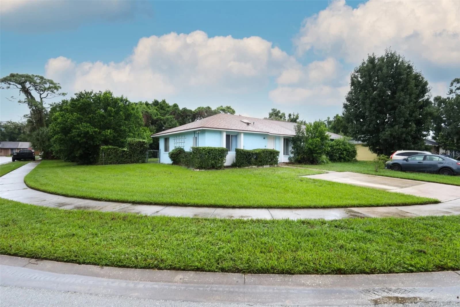 12237 EASTCOVE Drive, Orlando, FL 32826 3
