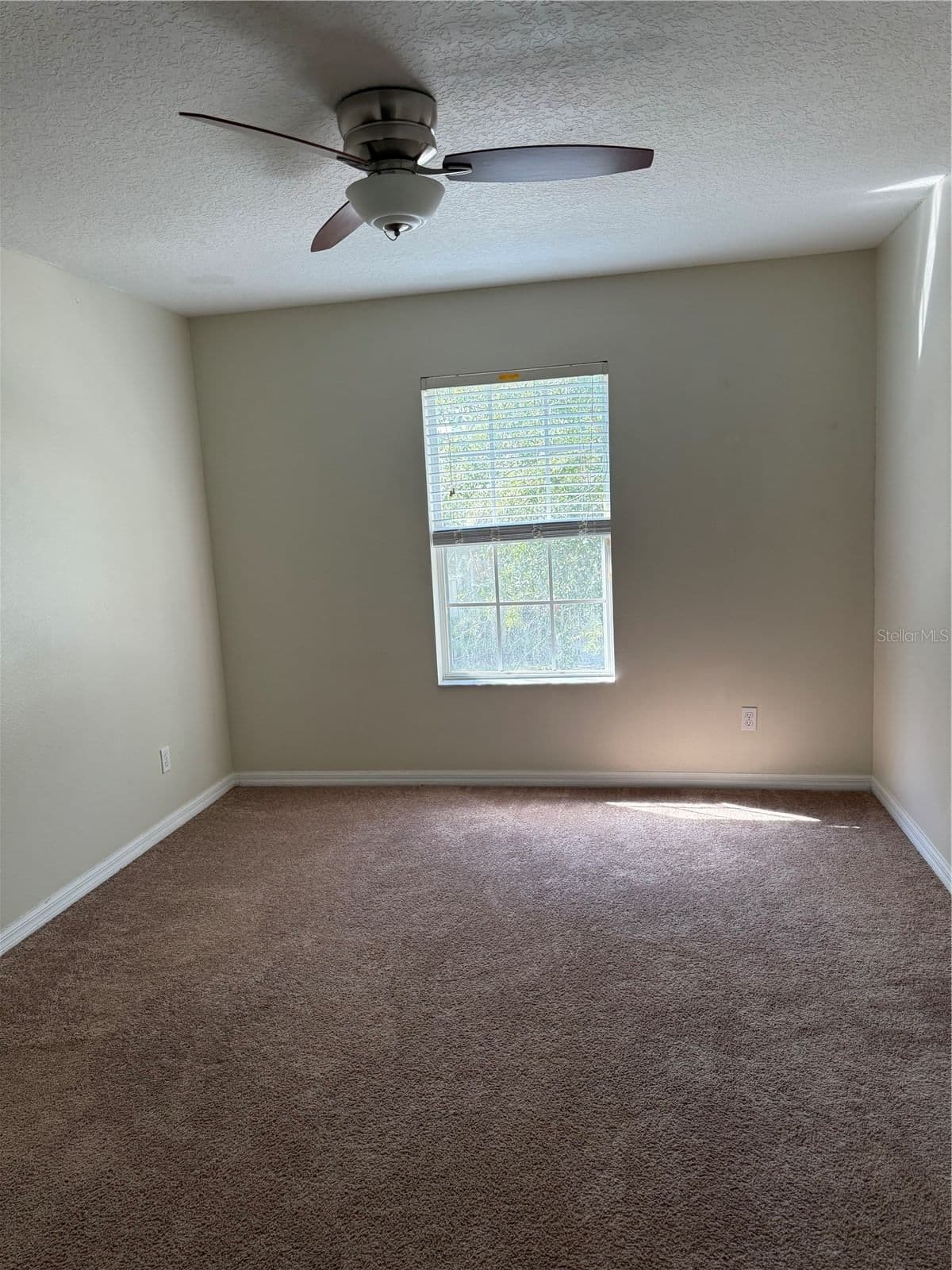 13426 TEA ROSE Way #105, Orlando, FL 32824 2