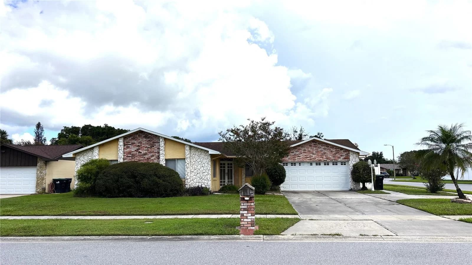 8413 PURCELL, Orlando, FL 32825