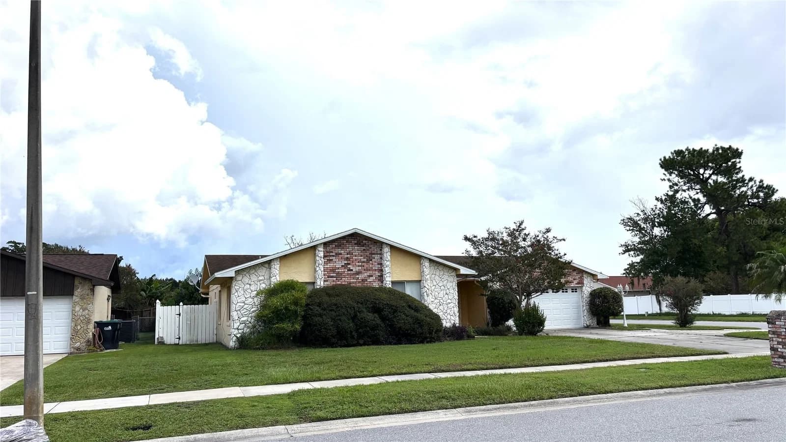 8413 PURCELL, Orlando, FL 32825 2