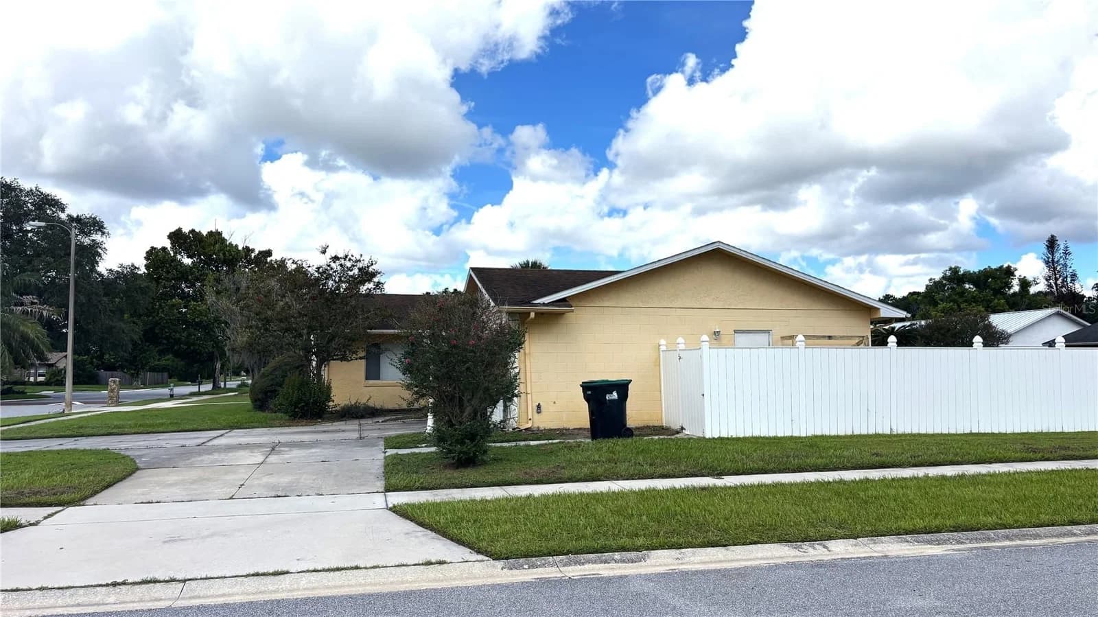8413 PURCELL, Orlando, FL 32825 3