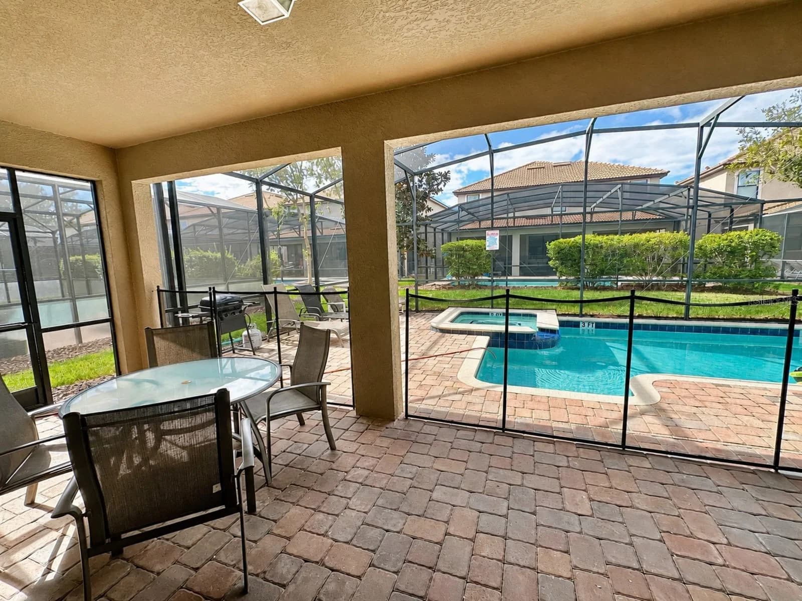 9030 SHADOW MOUNTAIN 2