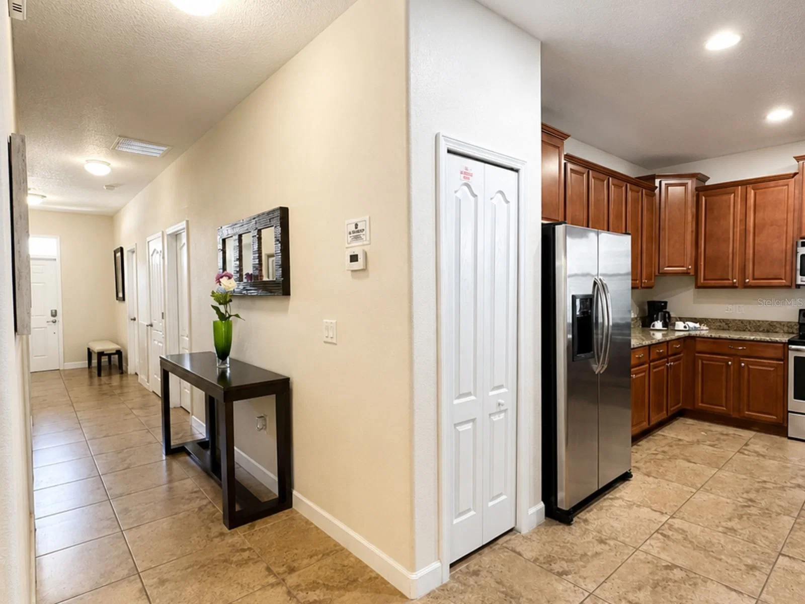 9030 SHADOW MOUNTAIN 4