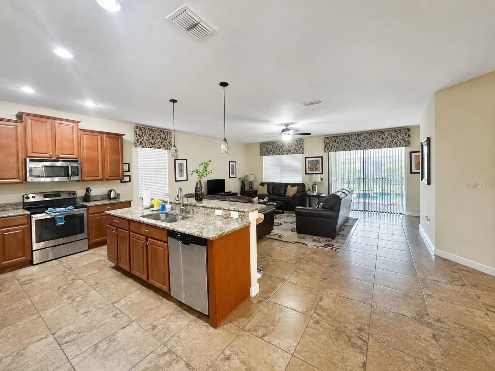 9030 SHADOW MOUNTAIN 5