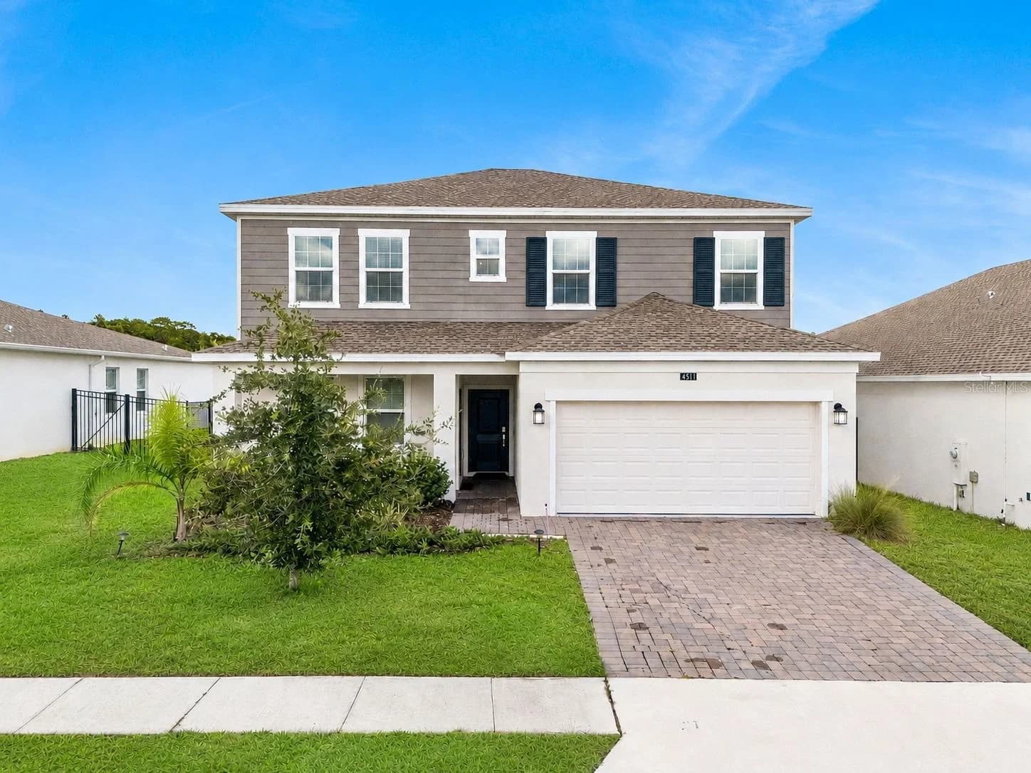 4511 HILLINGDAM 2