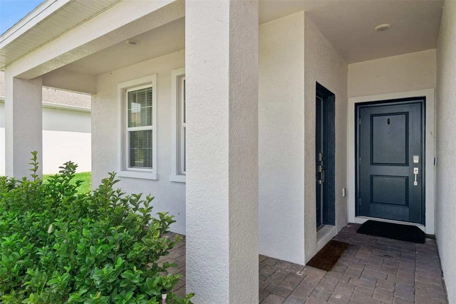4511 HILLINGDAM 3